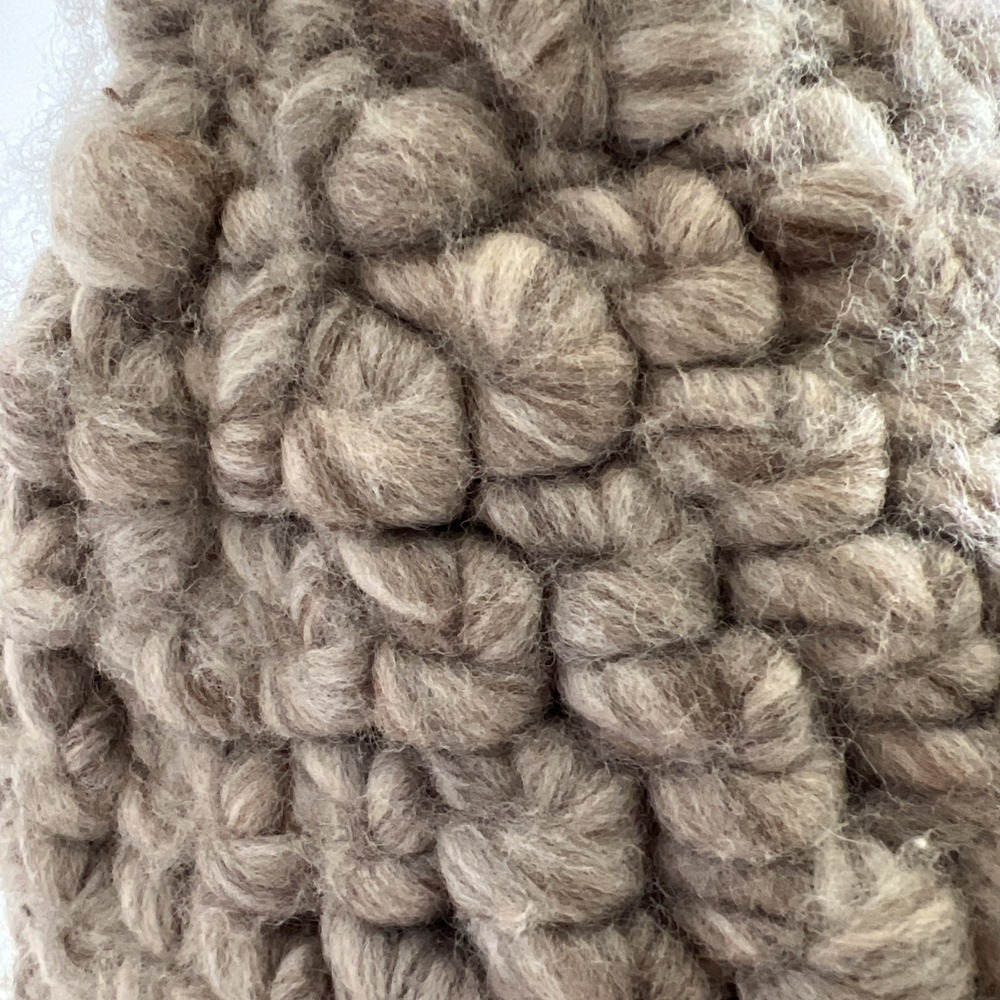 Mischa Lampert Winter Hat - Picture 5 of 6